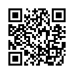 8S54011ANLGI8 QRCode