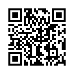 8S58035AKILFT QRCode