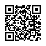 8S89833AKILF QRCode