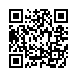 8S89871ANLGI QRCode