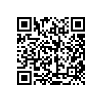 8SLVD1208-33NBGI QRCode