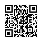 8SLVP1102ANLGI QRCode