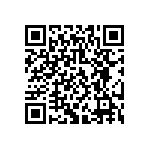 8SLVP1204ANLGI-W QRCode