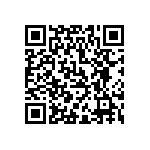 8SLVP1208ANBGI8 QRCode