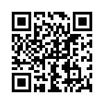 8SS1012-Z QRCode