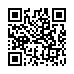 8SS2012-Z QRCode