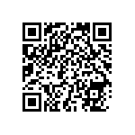 8STD09PCM99B30X QRCode