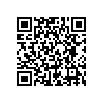 8STD09SCM99B30X QRCode