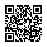 8STR-05-008 QRCode