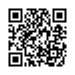 8STR-10-008 QRCode