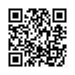 8T008F35PN QRCode