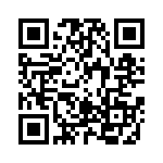 8T008F35SN QRCode