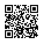 8T008F98SN-LC QRCode