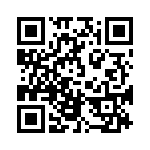 8T010B05AA QRCode