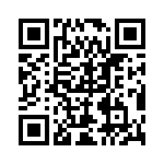 8T010B05PN-LC QRCode