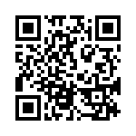 8T010B98PA QRCode