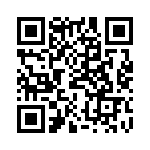 8T010B99AN QRCode