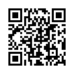 8T010F35PN-LC QRCode