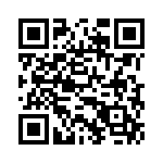 8T010F98PN-LC QRCode