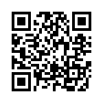 8T010F99AN QRCode