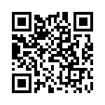 8T010Z35PN-LC QRCode