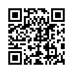 8T010Z99AN QRCode