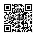 8T010Z99PN QRCode