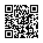 8T012B03SA-LC QRCode