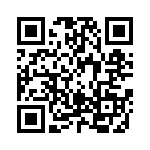 8T012B03SA QRCode