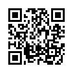 8T012B98PA QRCode