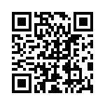 8T012F04AA QRCode