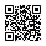 8T012F98PA QRCode