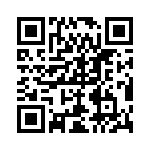 8T012Z04PN-LC QRCode