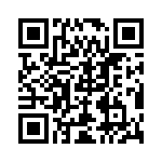 8T012Z35PN-LC QRCode