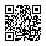 8T014B05PA QRCode