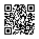 8T014B05PN QRCode