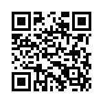 8T014B15PA-LC QRCode