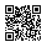 8T014B15PN-LC QRCode