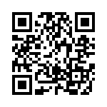 8T014B15PN QRCode