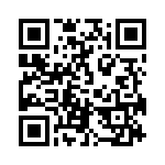 8T014B18PA-LC QRCode