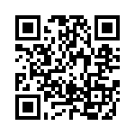 8T014B18PA QRCode