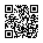 8T014B35PA-LC QRCode