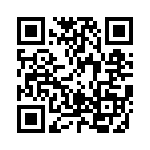8T014B35PN-LC QRCode
