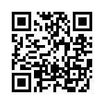 8T014B35SA-LC QRCode