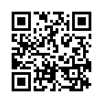 8T014B35SN-LC QRCode