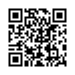 8T014B97AA QRCode