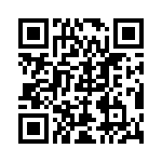 8T014B97PA-LC QRCode
