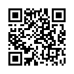 8T014B97PN QRCode