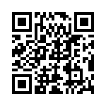 8T014B97SN-LC QRCode