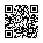 8T014B97SN QRCode